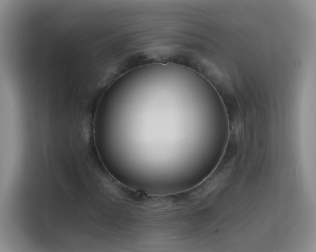 X0000114061012200910051212