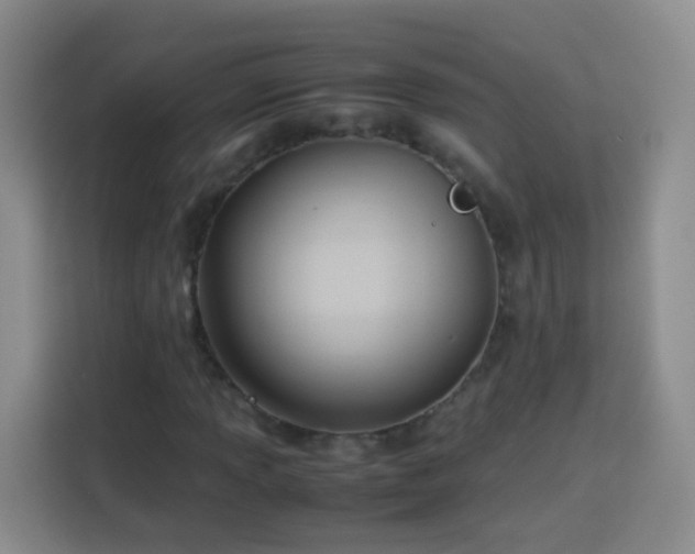 X0000114061013200910051212