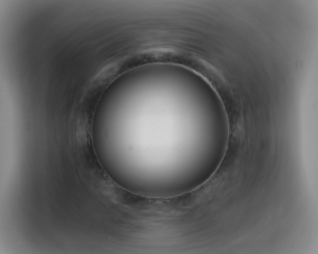 X0000114061014200910051212