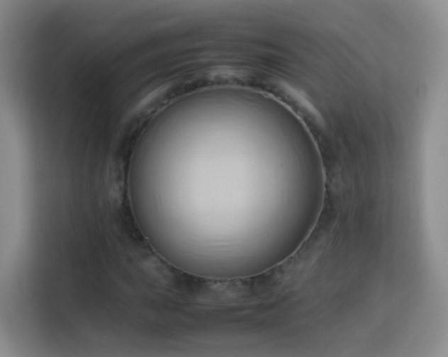 X0000114061015200910051212