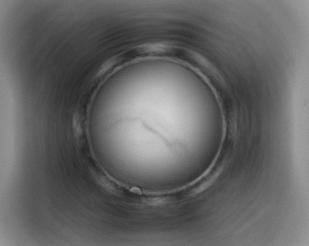 X0000114061017200910051212