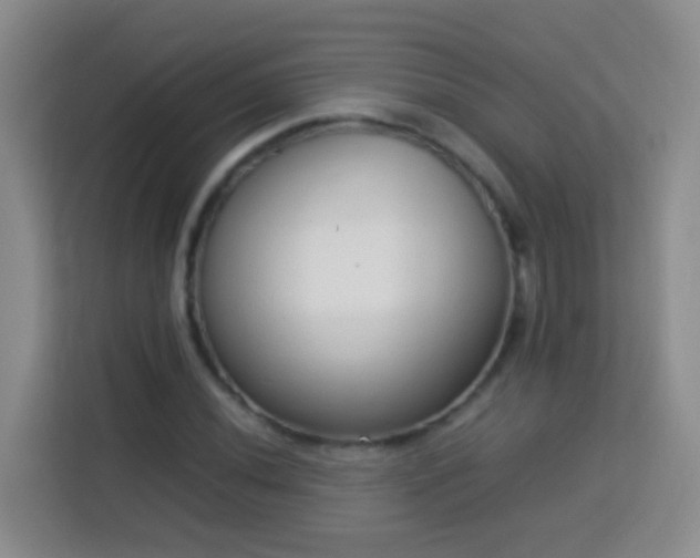 X0000114061020200910051212