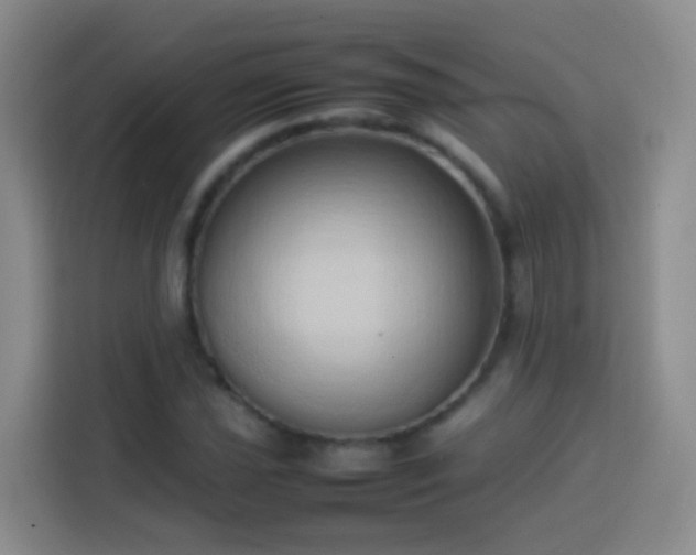 X0000114061021200910051212