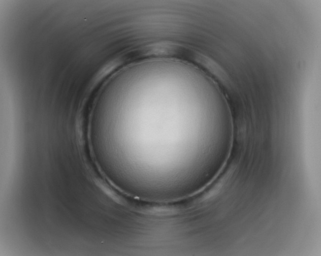 X0000114061026200910051212