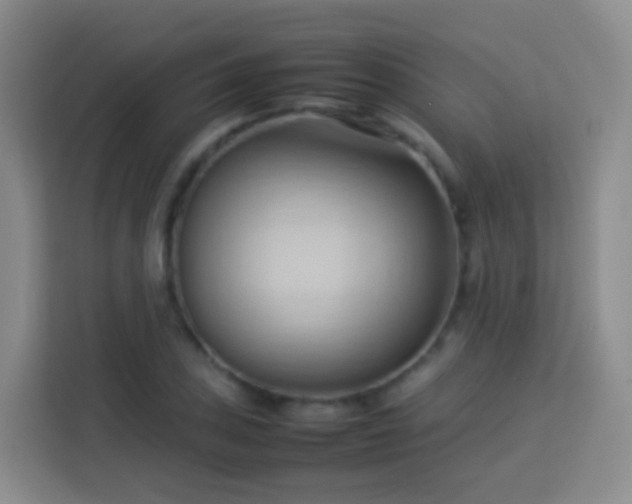 X0000114061027200910051212