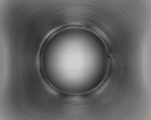 X0000114061028200910051212