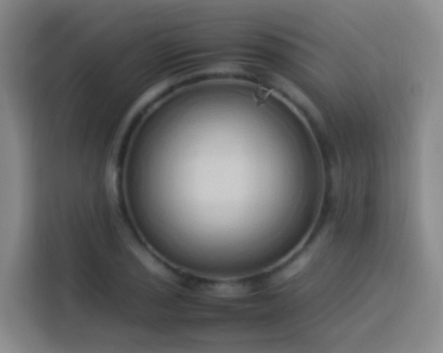 X0000114061029200910051212