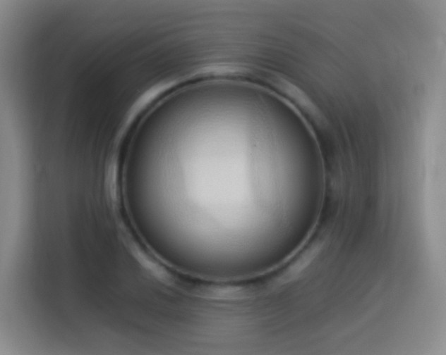 X0000114061030200910051212