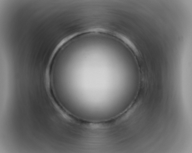 X0000114061032200910051212