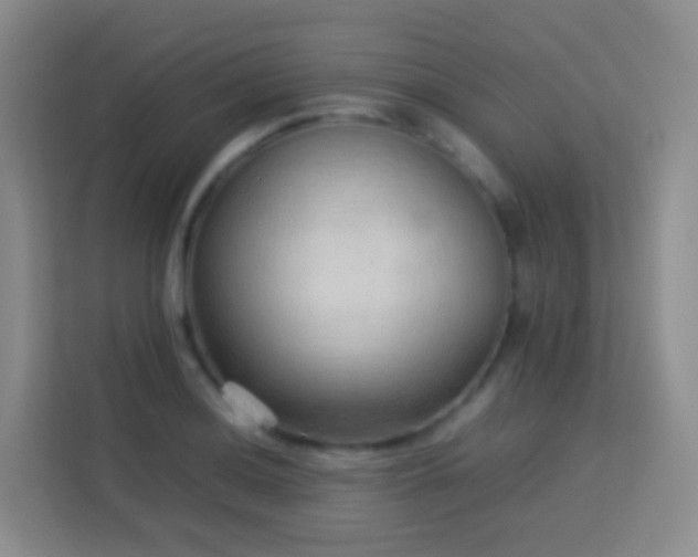 X0000114061036200910051212