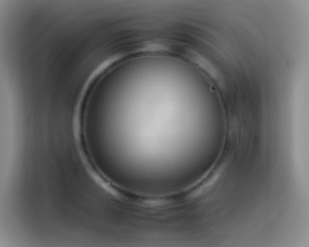 X0000114061037200910051212
