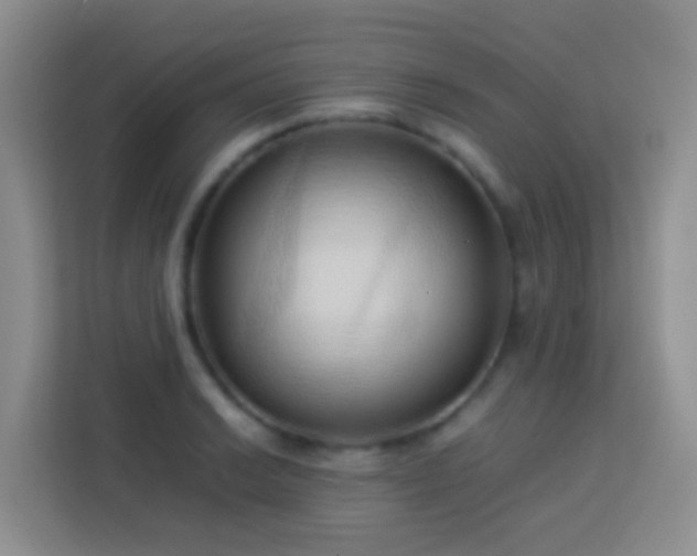 X0000114061038200910051212