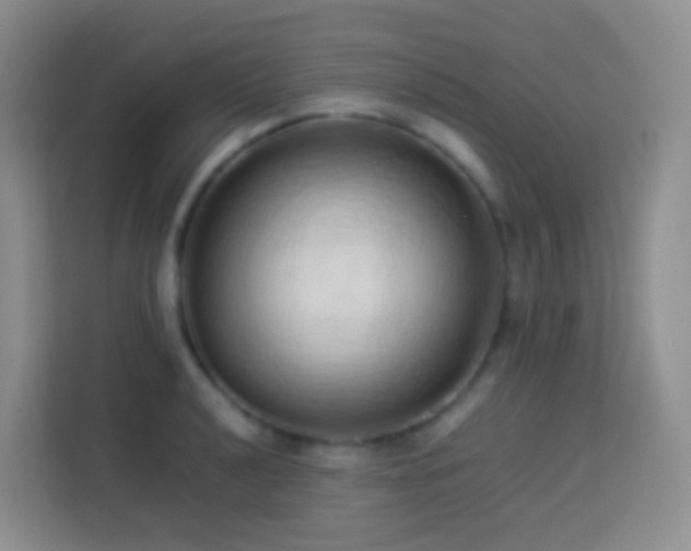 X0000114061040200910051212