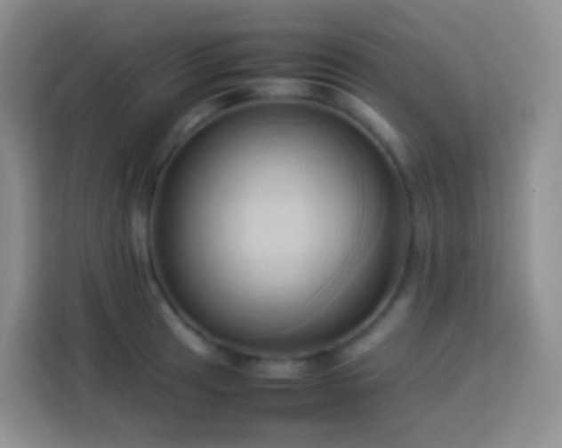 X0000114061041200910051212