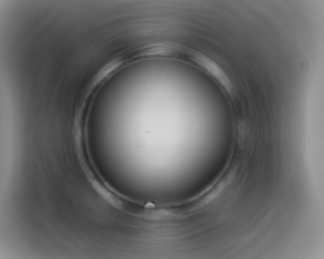 X0000114061042200910051212