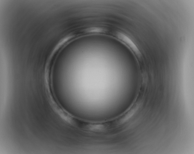 X0000114061043200910051212