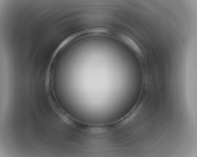 X0000114061044200910051212