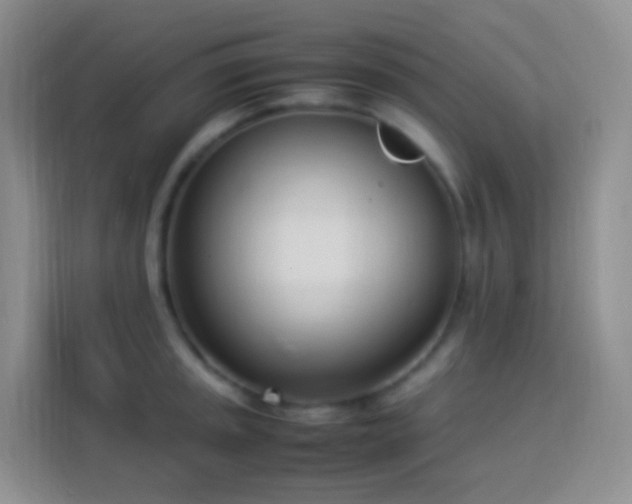 X0000114061045200910051212