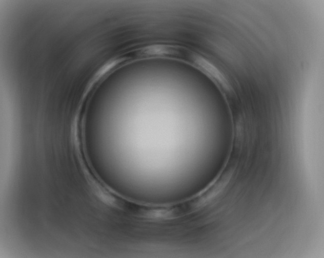 X0000114061047200910051212