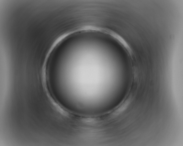 X0000114061048200910051212