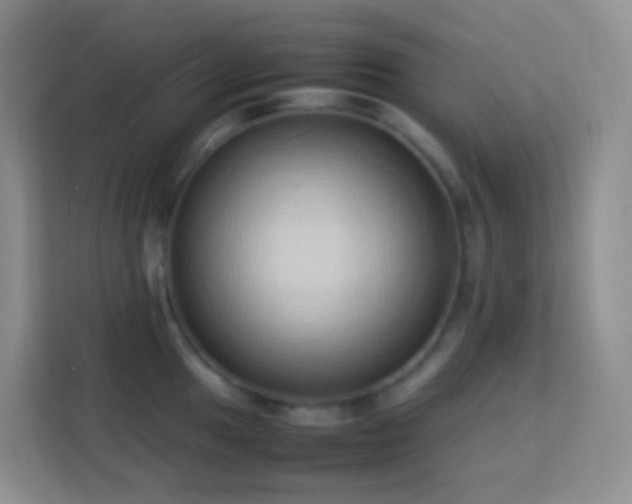 X0000114061049200910051213