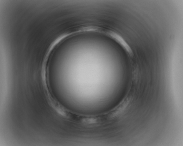 X0000114061051200910051213