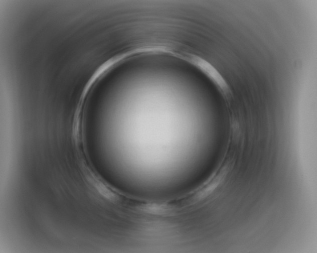 X0000114061052200910051213