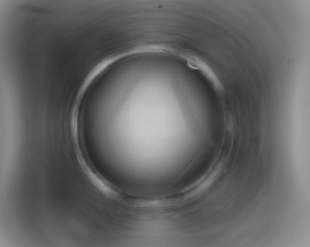 X0000114061054200910051213