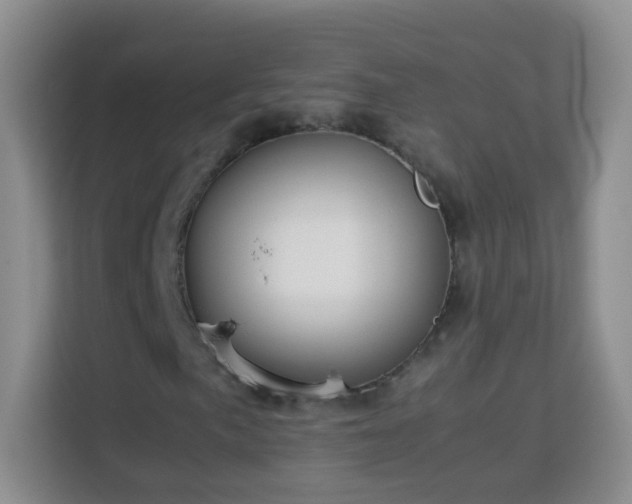X0000114061057200910051212