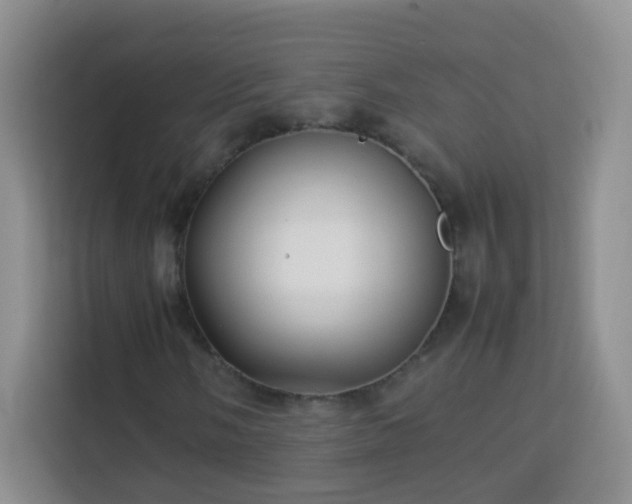 X0000114061058200910051212