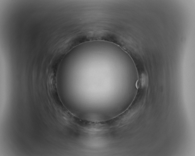 X0000114061059200910051212
