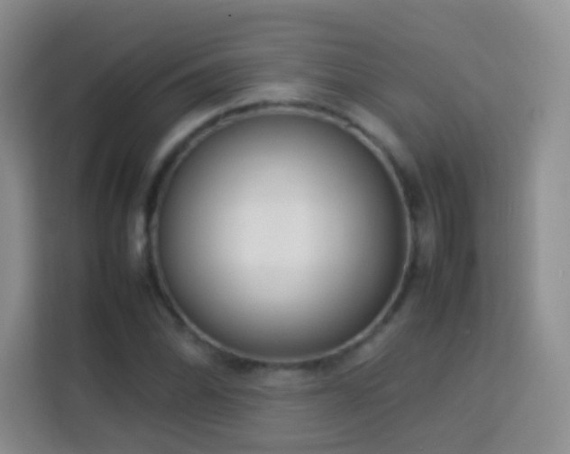 X0000114061070200910051212