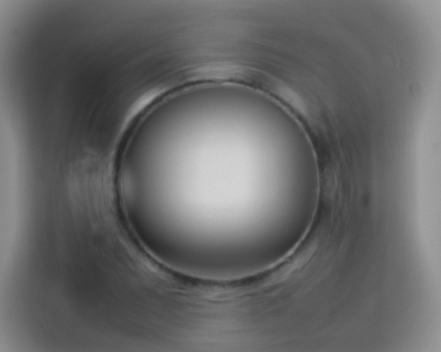 X0000114061071200910051212