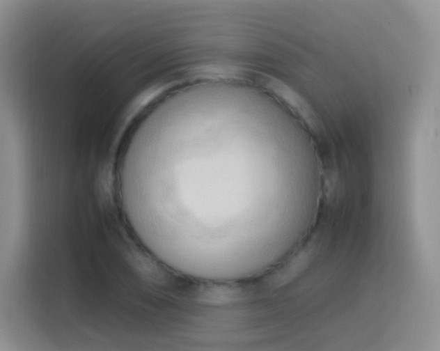 X0000114061074200910051212