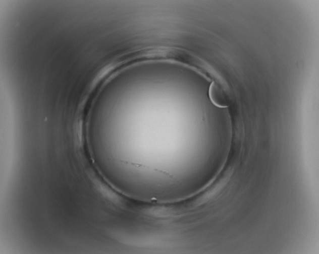 X0000114061075200910051212