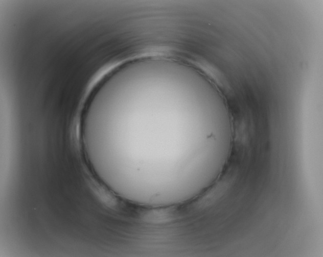 X0000114061078200910051212