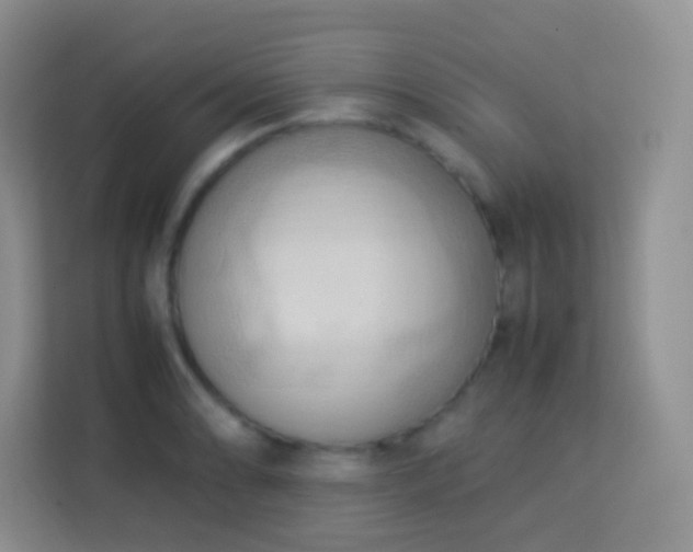 X0000114061086200910051212