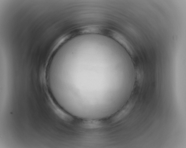 X0000114061090200910051212