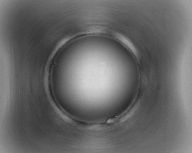 X0000114061093200910051212