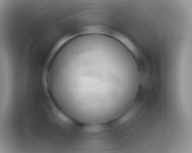 X0000114061094200910051211
