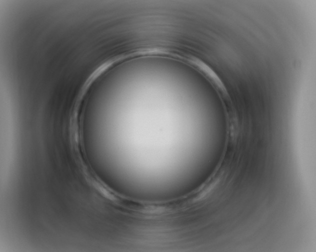 X0000114061096200910051211