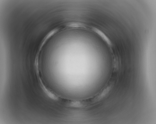 X0000114061098200910051211