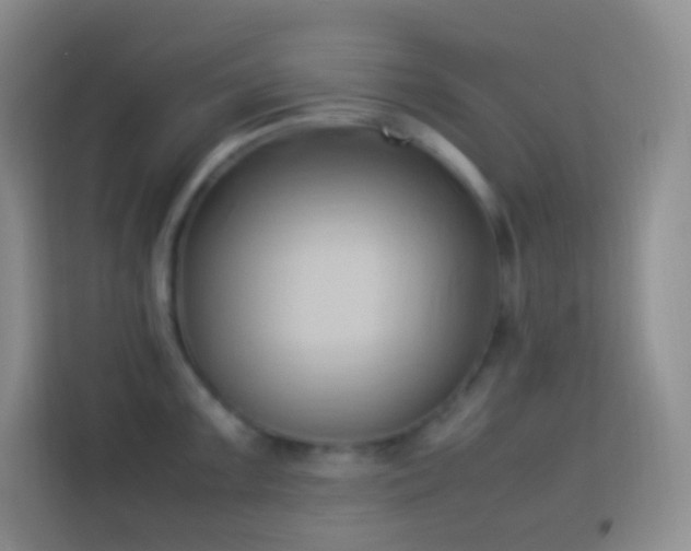X0000114061099200910051211