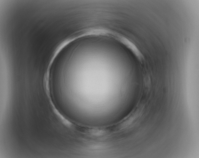 X0000114061103200910051211