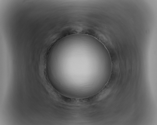 X0000114061105200910051211