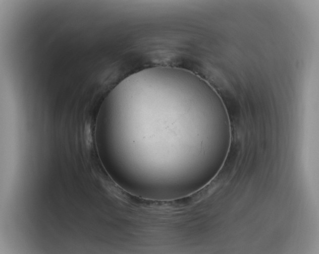 X0000114061106200910051211