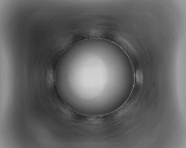 X0000114061107200910051211