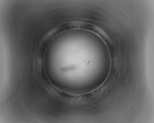 X0000114061111200910051211
