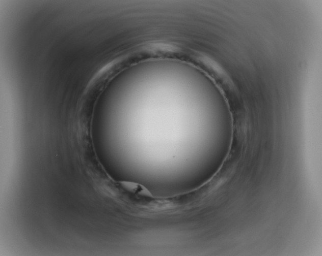 X0000114061112200910051211