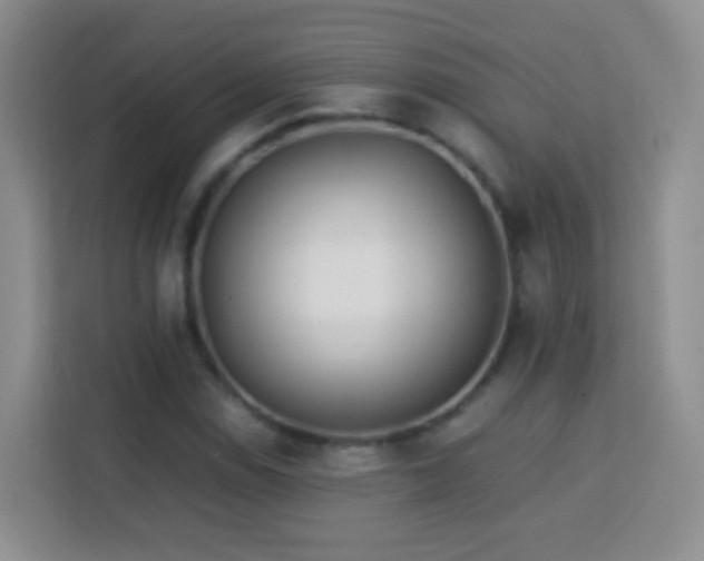X0000114061114200910051211